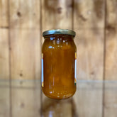 Mango Jam (220g)
